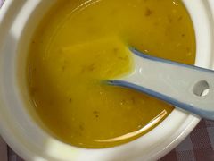 -拿渡·水煮鱼麻辣香锅(王府井奥莱·香江小镇店)