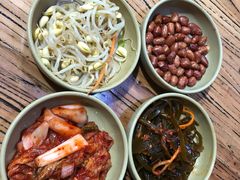 -京玉菲饭店(李村店)