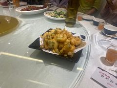 -新黑石礁酒楼·海鲜(黑石礁店)