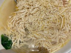 -老吉士(环贸iapm店)