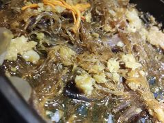 -田婆婆的菜(海口友谊阳光城店)