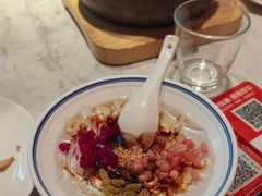 -天辣(金桥啦啦宝都店)