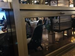 -湖锦酒楼·旗舰店(三阳总店)
