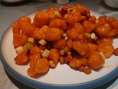 -津沽传奇(红桥水木天成店)