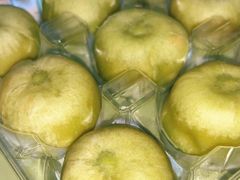 -盒马鲜生(观音桥店)