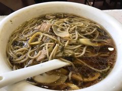 片儿川-楼外楼(西湖景区孤山路店)