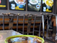 -大福来(西青道店)