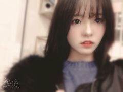 -DIY SWEET21(升平路店)