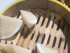 -锦里海景海鲜餐厅.三亚老字号(亚龙湾中心广场店)