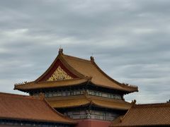-故宫博物院(故宫)