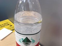 -便利蜂(广安门内大街319号店)