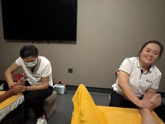 -康逸居·始于2002(海安店)