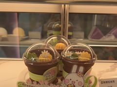 -元祖食品GANSO(常州新北区店)