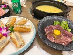 -慢搅粥底火锅(武侯大悦城店)