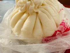-白玉兰食品(汇联商厦店)