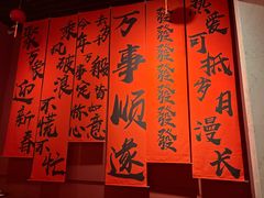 -四川宋瓷博物馆