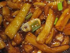 -那家小馆(摩天活力城店)