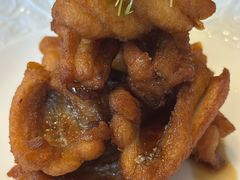 -福1015(愚园路店)
