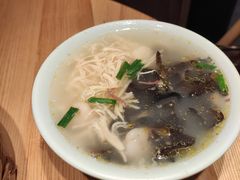 -耿福兴(步行街店)