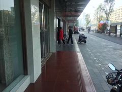 -爱齿尔口腔美学种植中心(永清院)