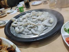 -渔乐里(智荟城店)