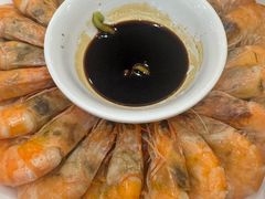 -李氏八大件老菜馆(万宝街店)
