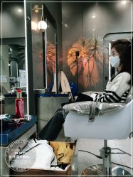 -IN STYLE·全国形象店