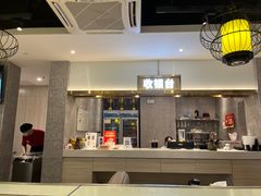 -陈记顺和潮汕牛肉火锅(番禺迎宾大道店)