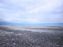 -七星潭蓝天广场