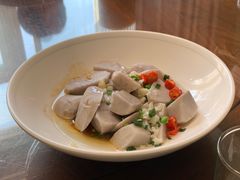 -卢小厨私房菜(长兴店)