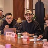 这里真的是餐厅吗？？