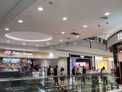 -永旺梦乐城(金银潭店)