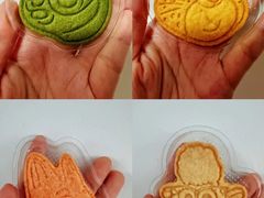 -好利来(广安门店)