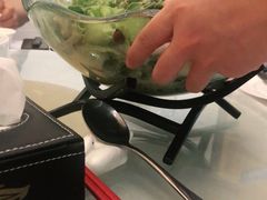 -福海居烤鸭店(鸟巢店)