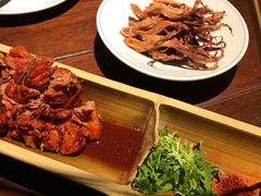 -大牌大·传统杭帮菜(湖滨店)