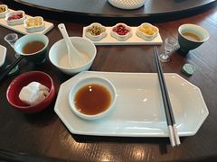 -晓长安·新陕菜(曲江店)
