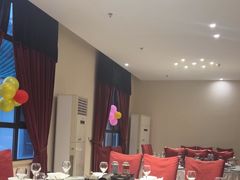 -丽华园(青少年宫店)