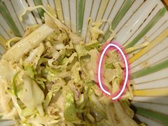 -京和风.日式家庭料理(京和风食堂大仓店)