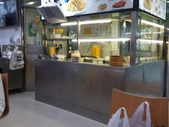 -老盛昌(胶州店)
