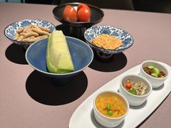 -新荣记(南京西路店)