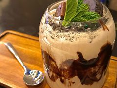 -bluefrog蓝蛙(新三里屯太古里店)