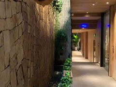 -黛瓦里巷(南京东路店)