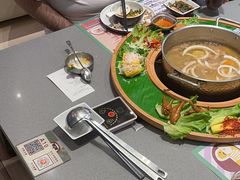 -椰小鸡·琼州糟粕醋(美兰缤纷城店)