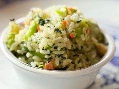 -下塘街25号农家菜馆(新场店)