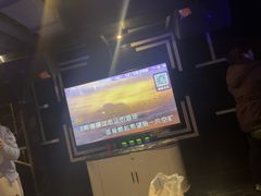 -5号KTV音乐广场(天通苑店)