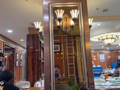-日月昇渔家菜·海肠捞饭·大连海鲜(星海公园店)