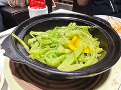 -辉记海鲜美食(氹仔店)