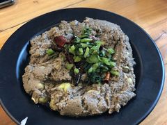 -金生隆(六铺炕店)