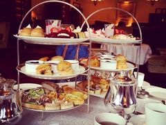 iphone_upload_pic-Salon de Ville浦江汇(上海外滩华尔道夫酒店店)