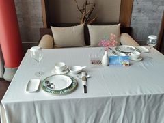-宝燕壹号景观餐厅(龙盛国际商业广场店)